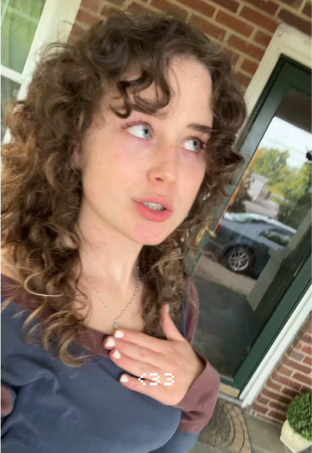 @ava :3
