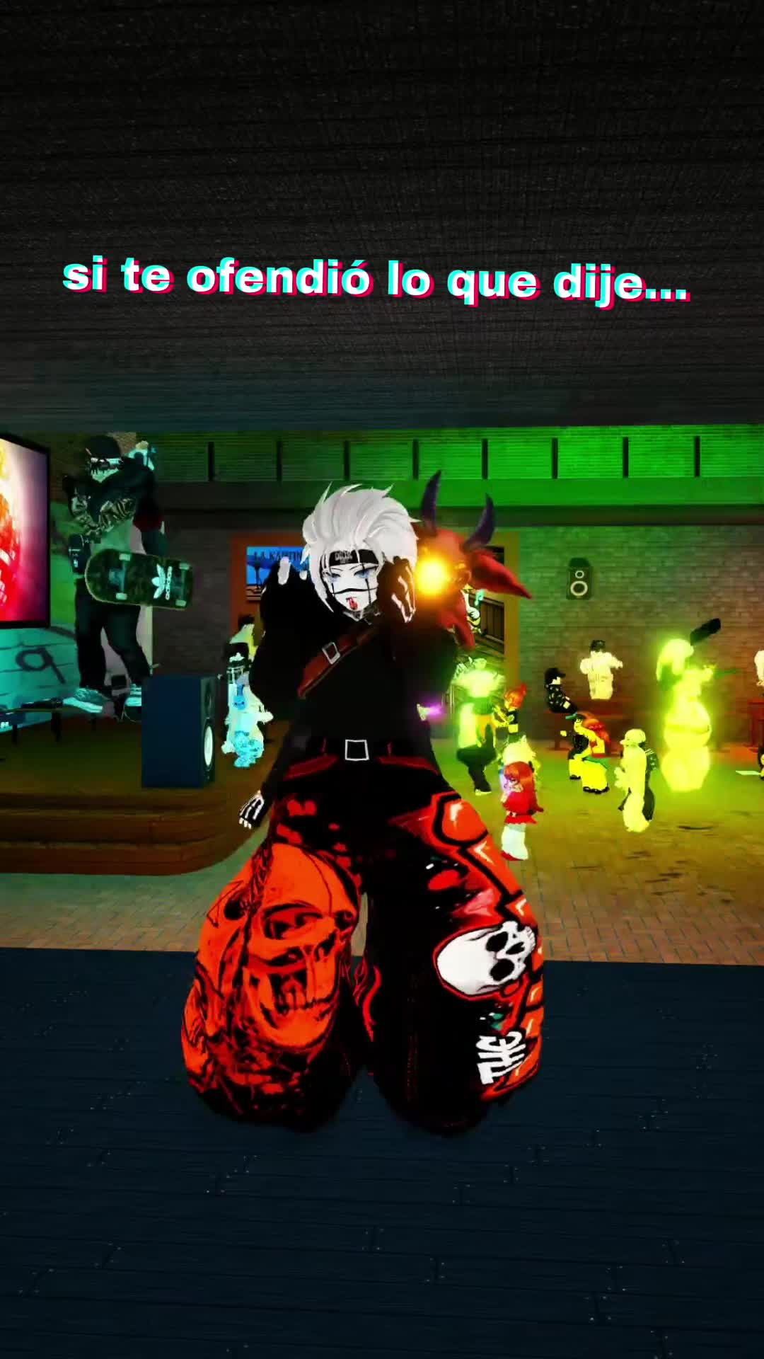 @EnixRobux