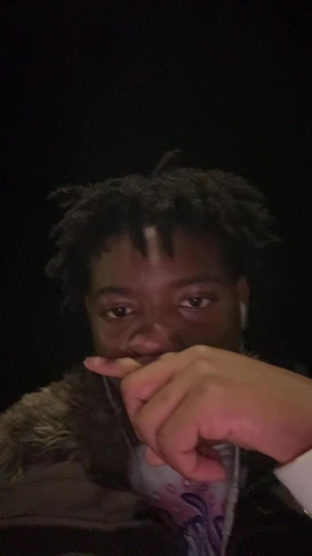 @OBA