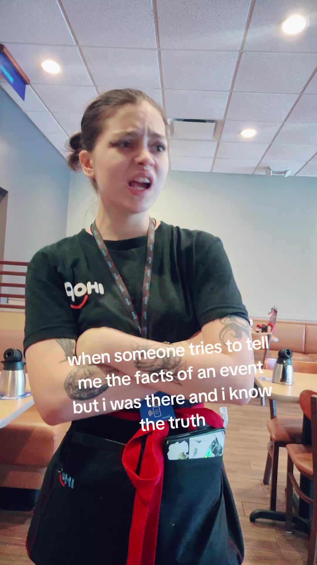 @JessieCobain