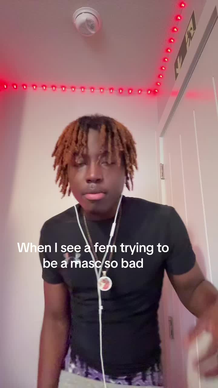 @ydk.peter
