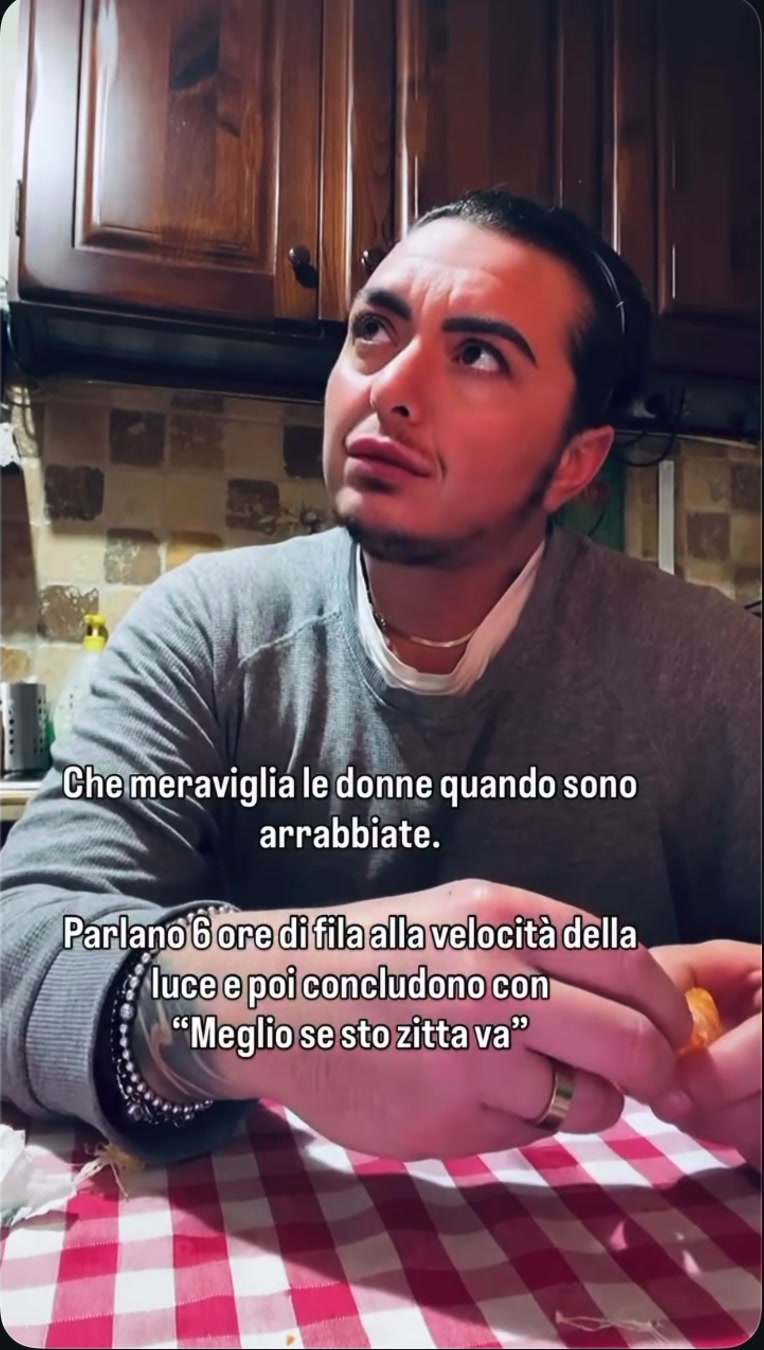 @Michele