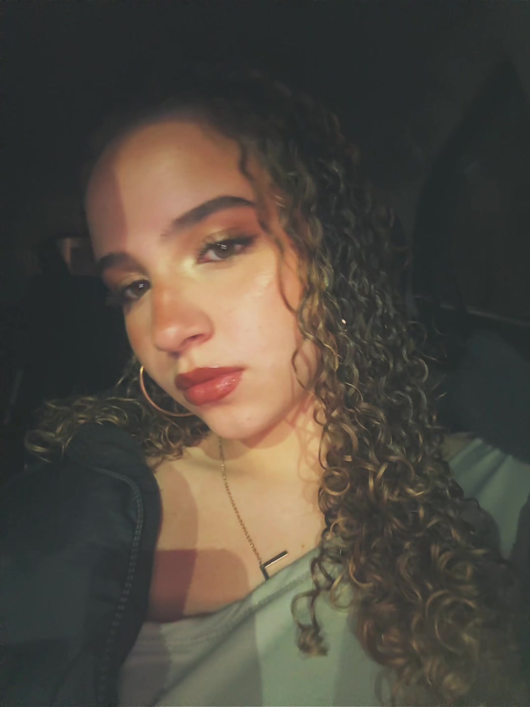 @Fernanda Nunes