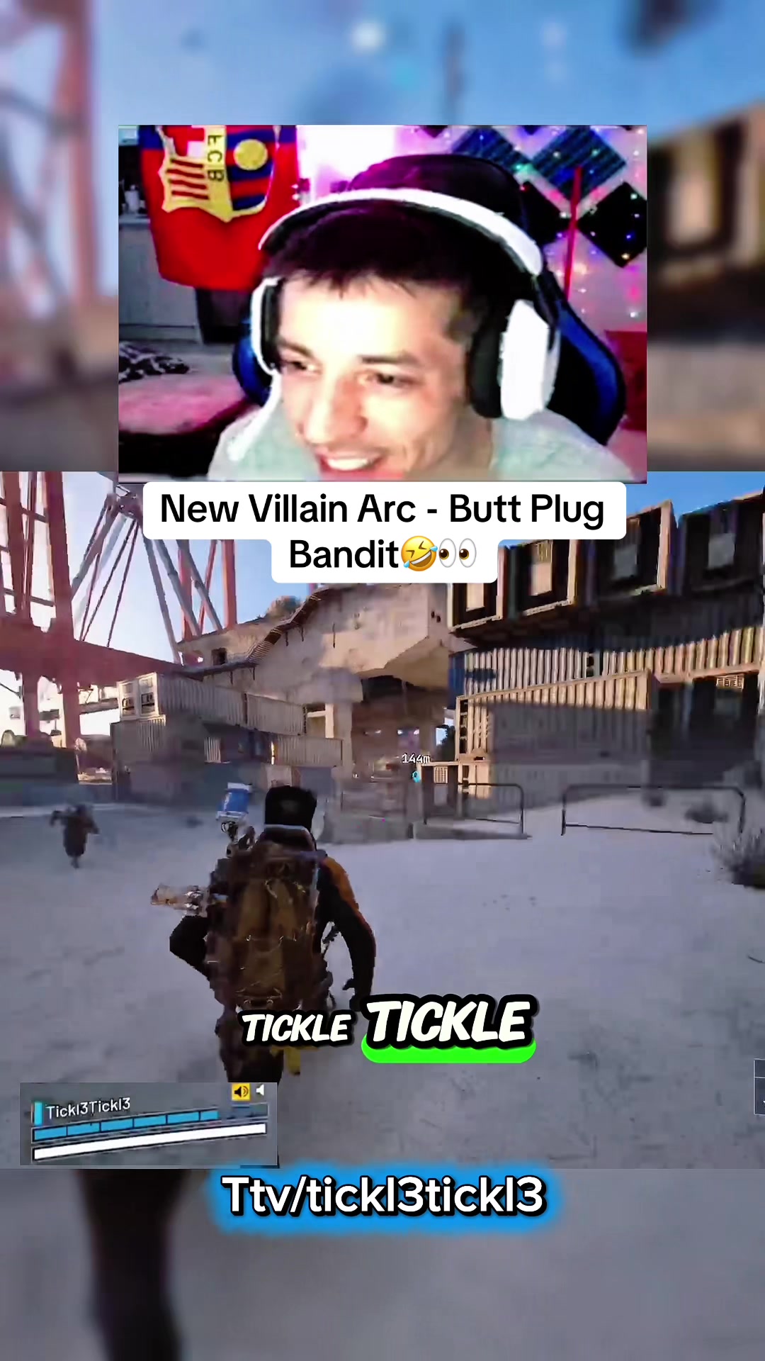 @Tickl3Tickl3