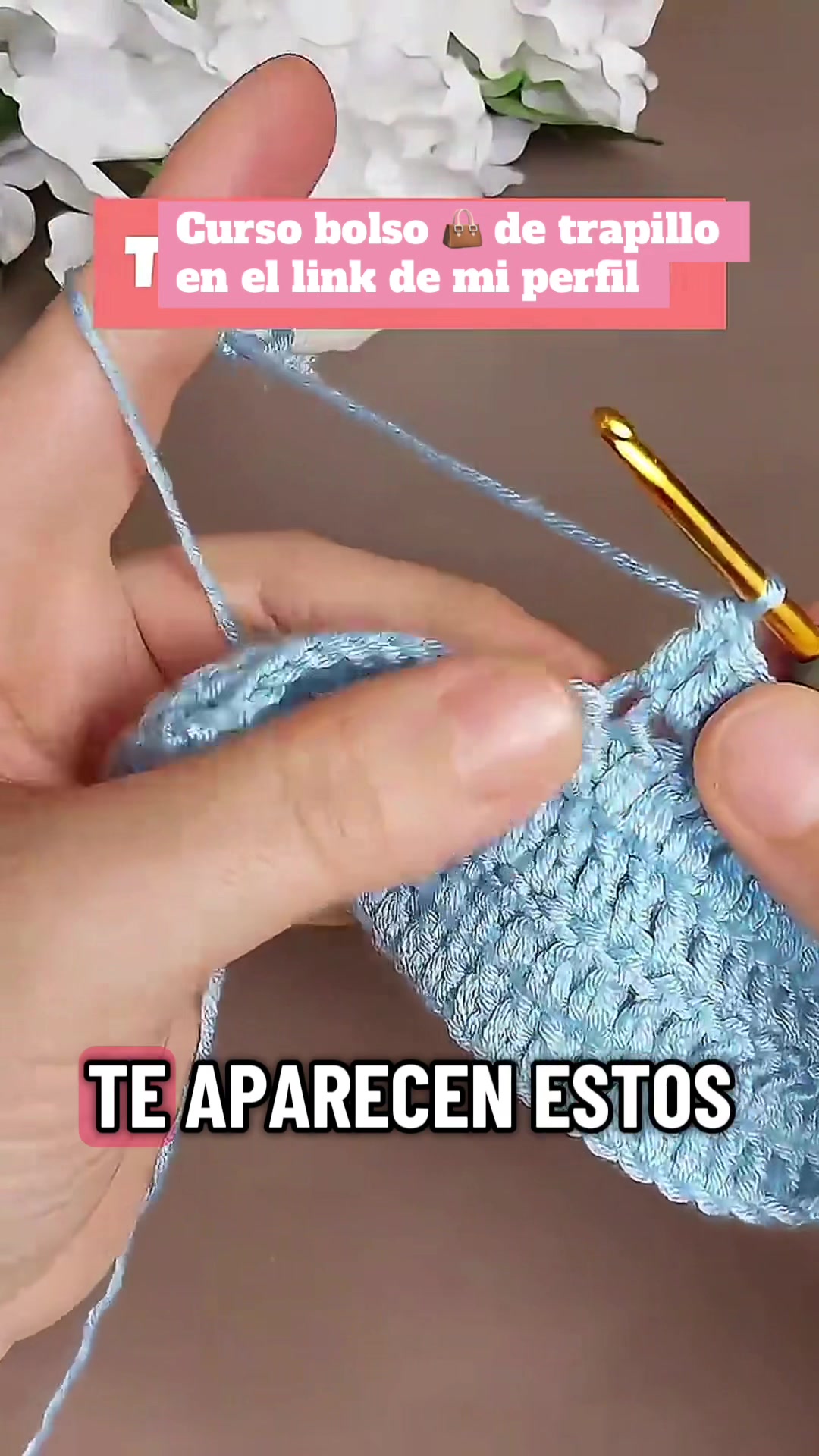 @Bolsos-en-línea
