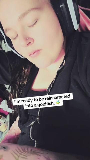 @Peachytaco29
