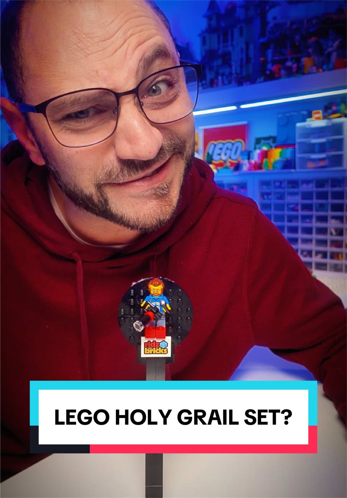 @ridzbricks