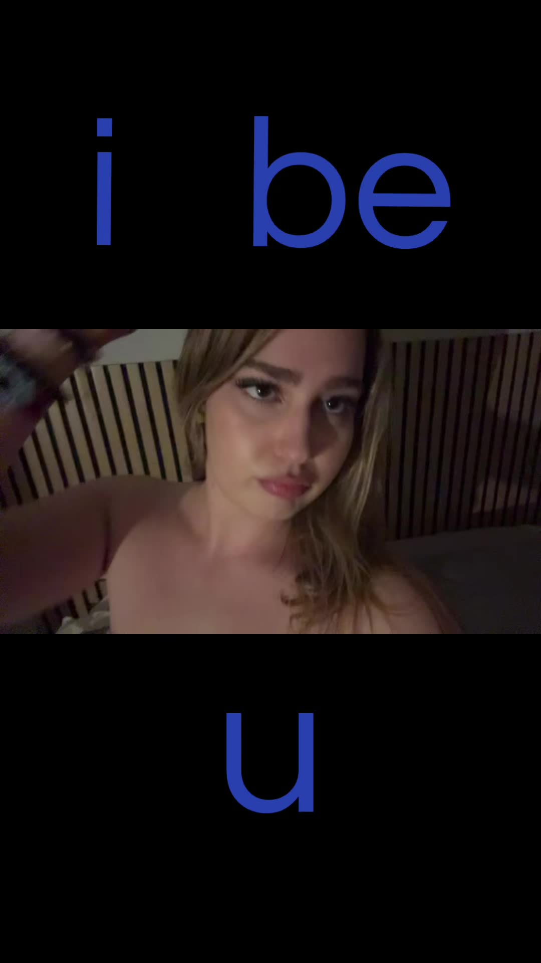 @xiana๑
