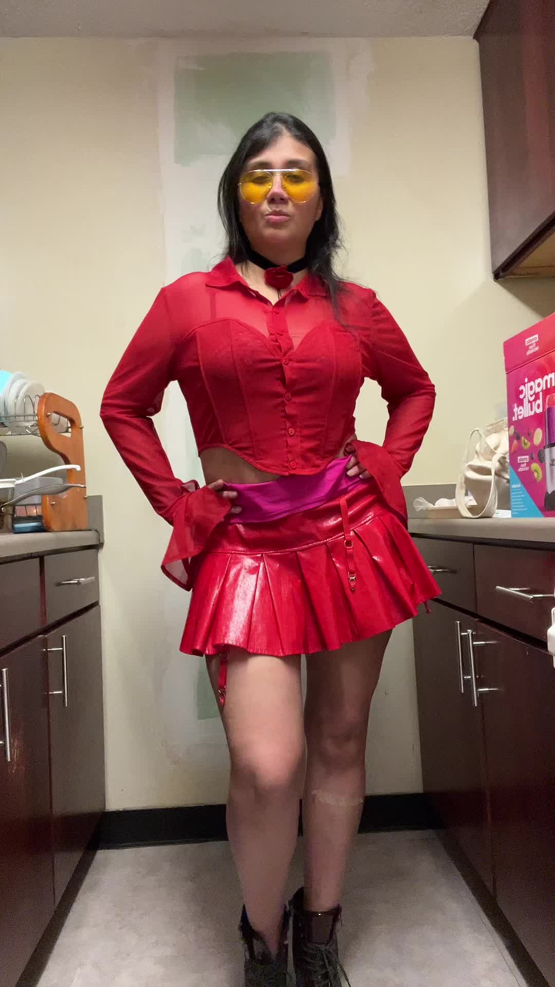 @Fernanda Gonzalez