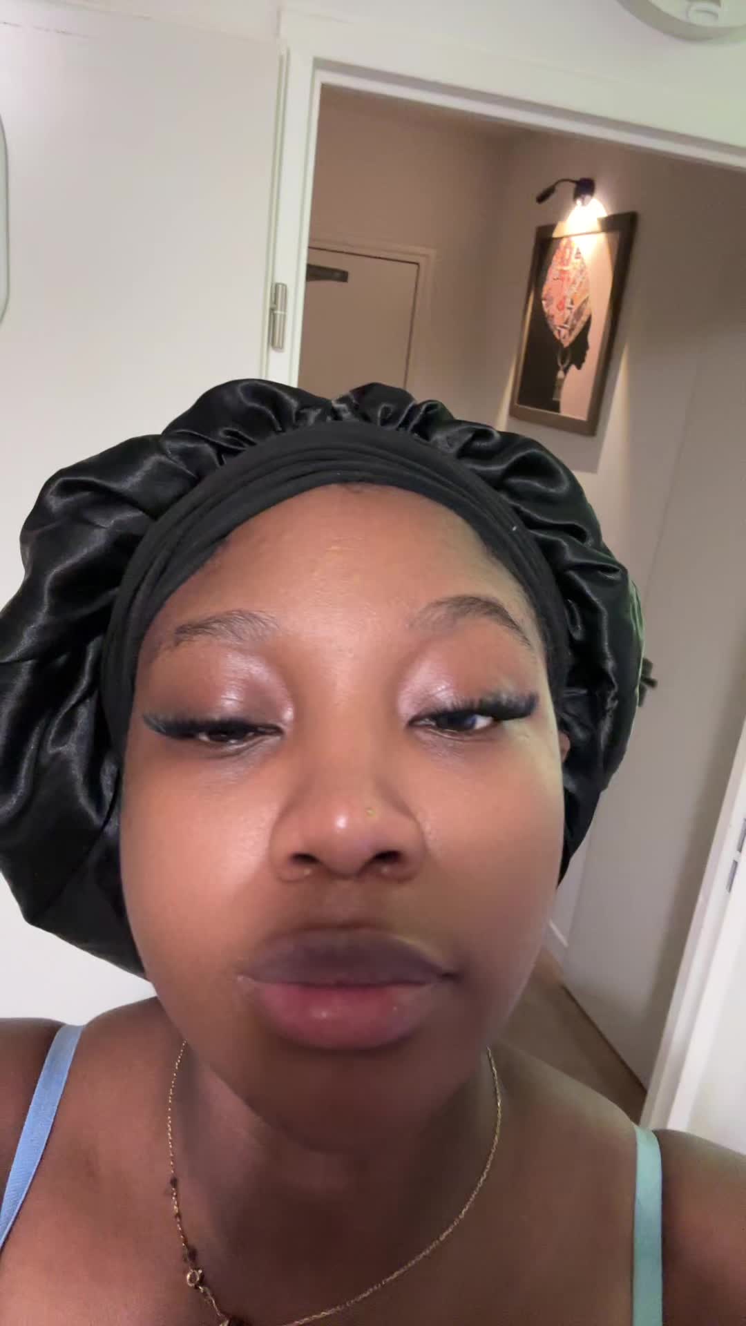 @𝐀𝐍𝐆𝐈💙🪽