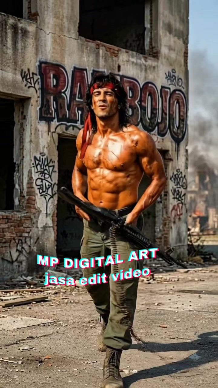 @Ma'ruf Pristiwanto