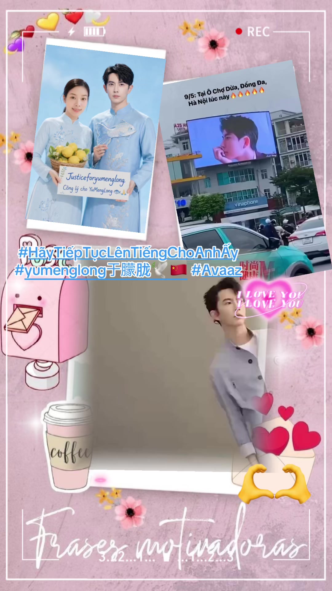 @Tuệ L&acirc;m 🐟🕯️🔥