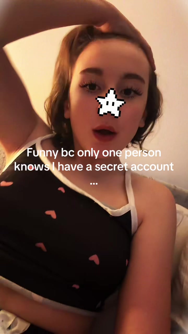 @jesssssssssss064