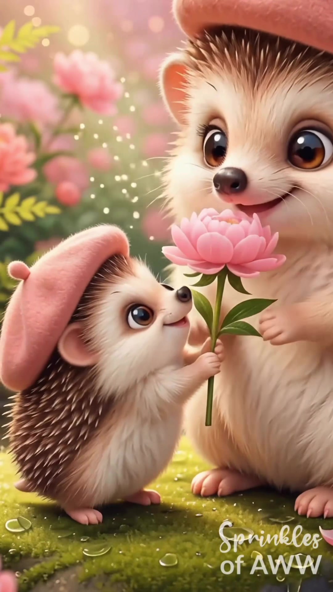 @sprinkles.of.aww