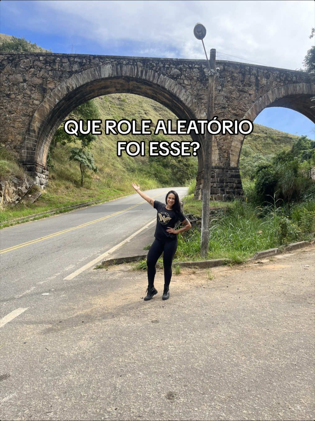 @Marcela Tolota✨