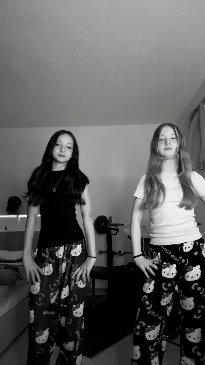 @✞