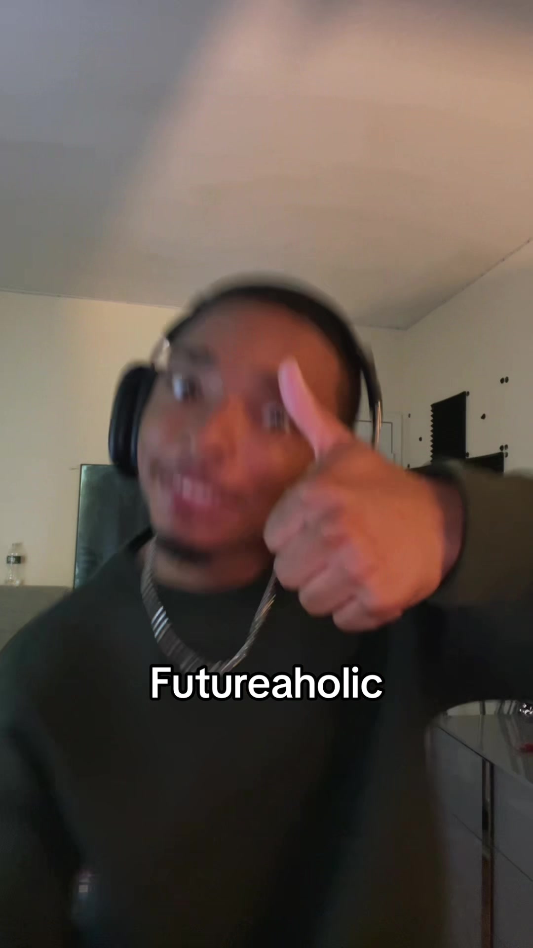 @purelydinero