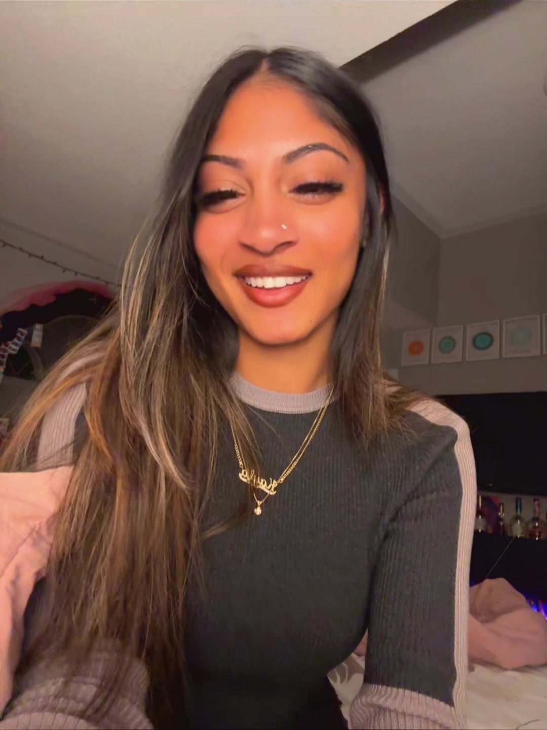 @Kayla Natalia