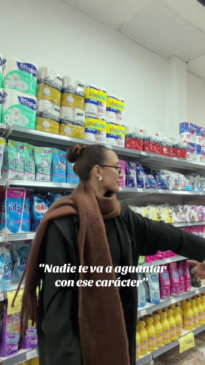 @Gianne
