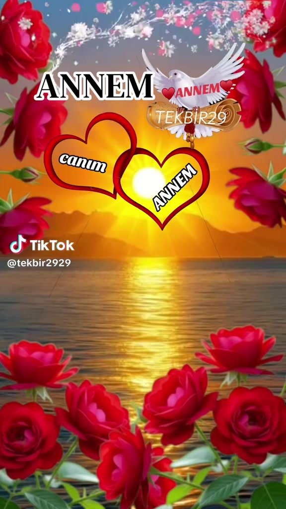 @....