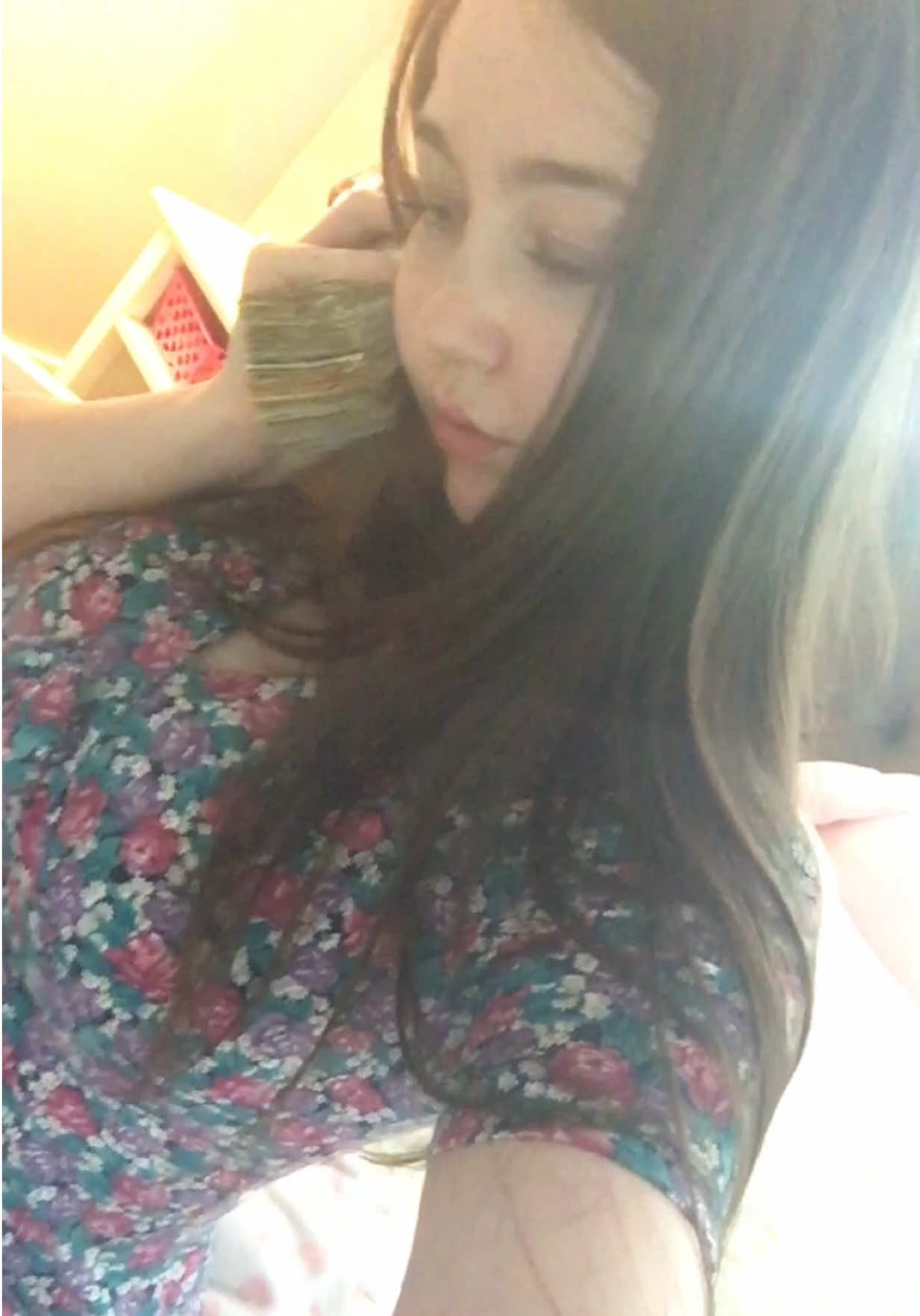 @sleepiestgirlhere