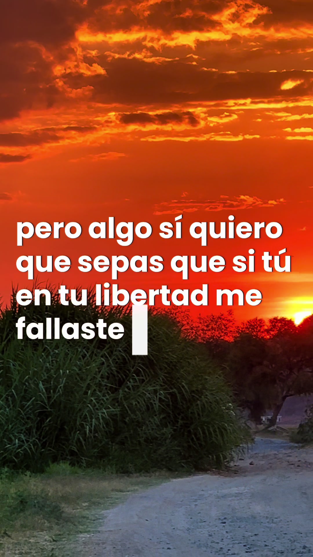 @DANY ALEX