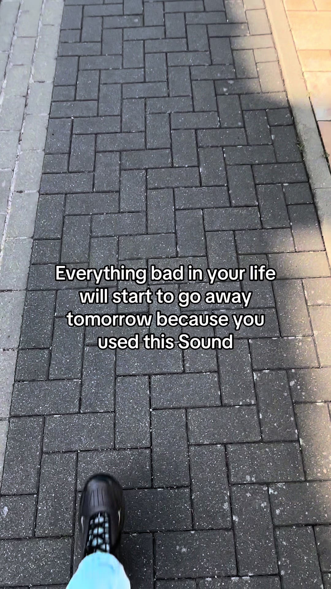@Taimoo