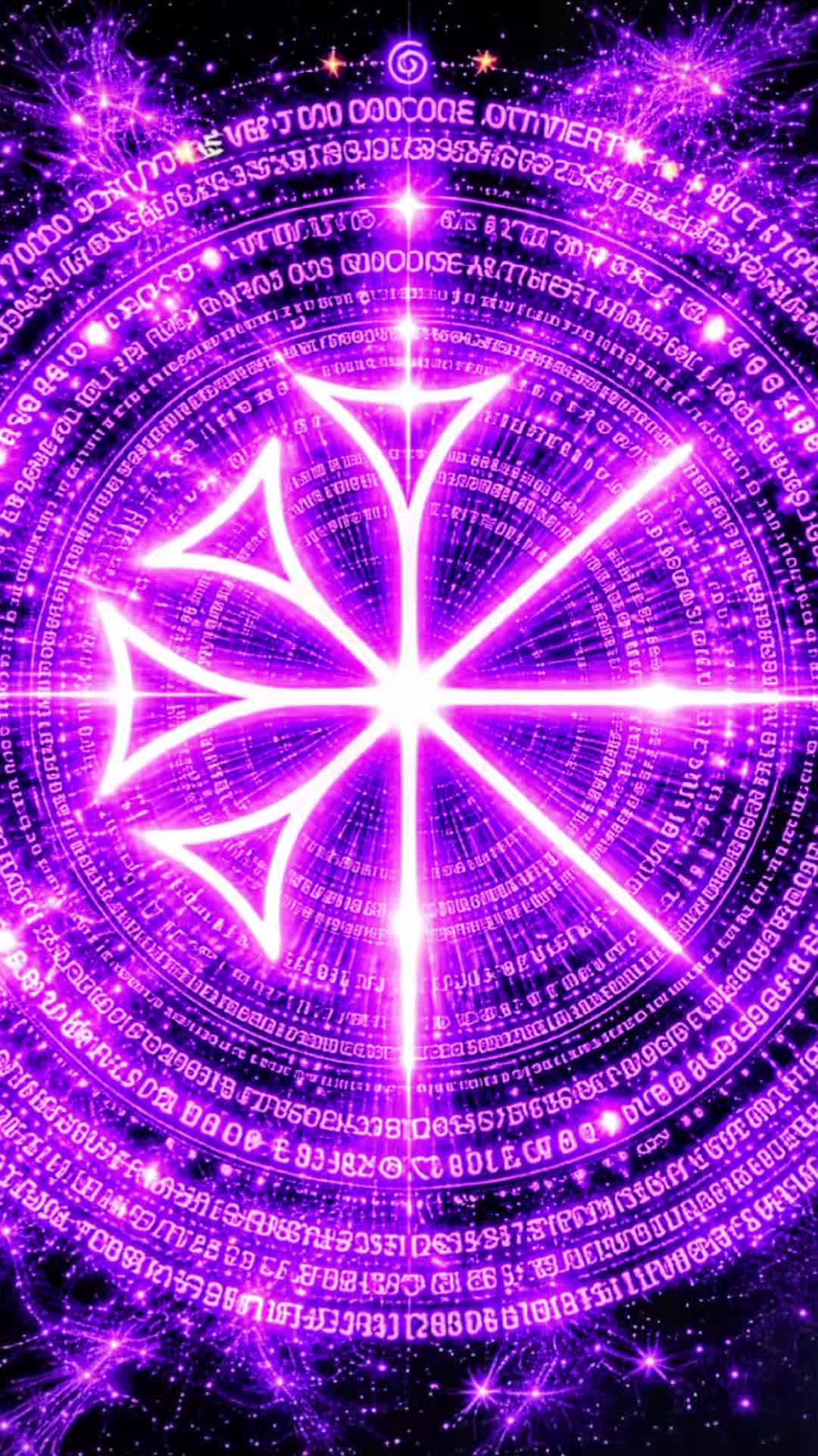 @tiktok.com/@gottmary9999