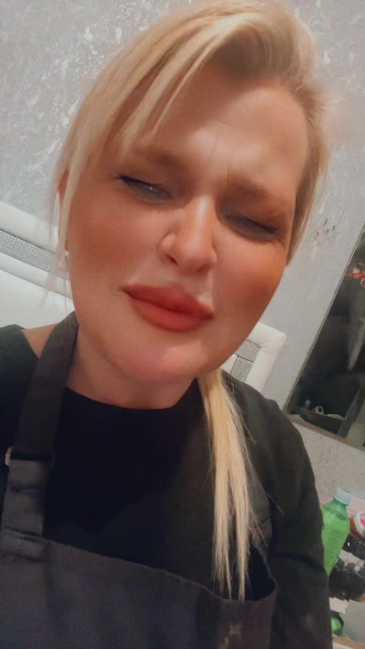 @nikki_19742