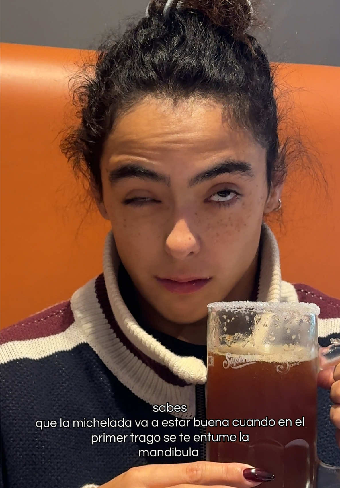 @Julia Maqueo