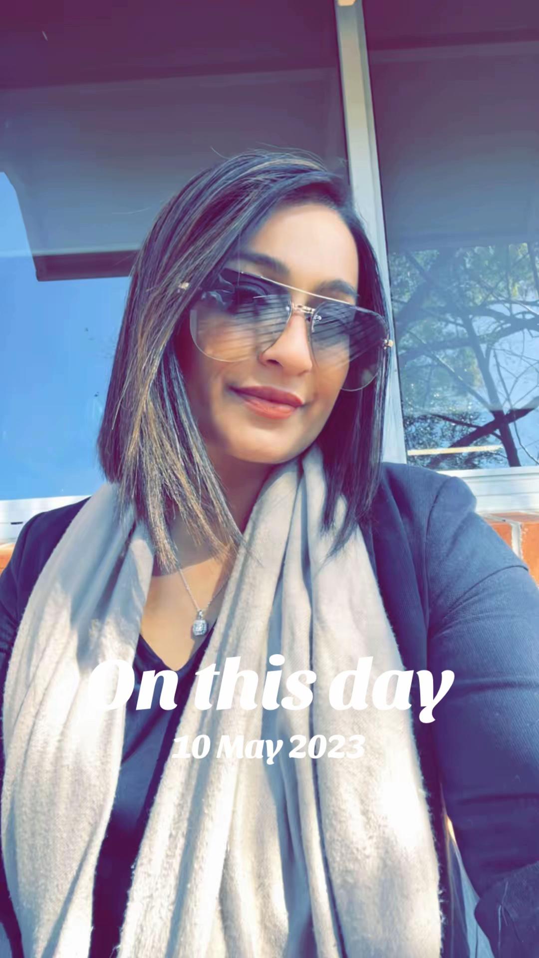 @Monita_sony