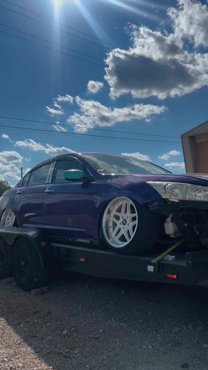 @Lowlow