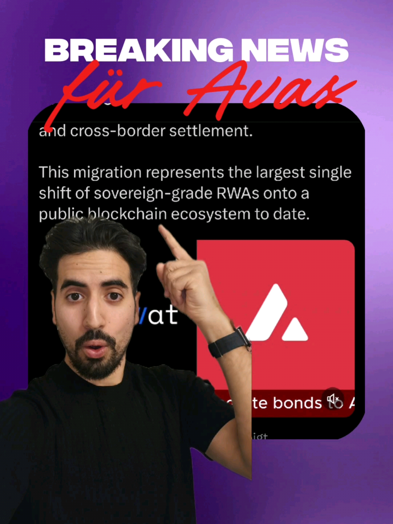 @Crypto Hashira