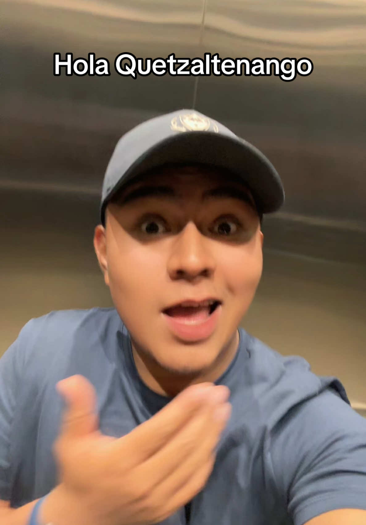 @Josh Alonzo 🤩 | ChuladaMayor