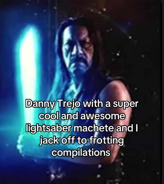 @Joe