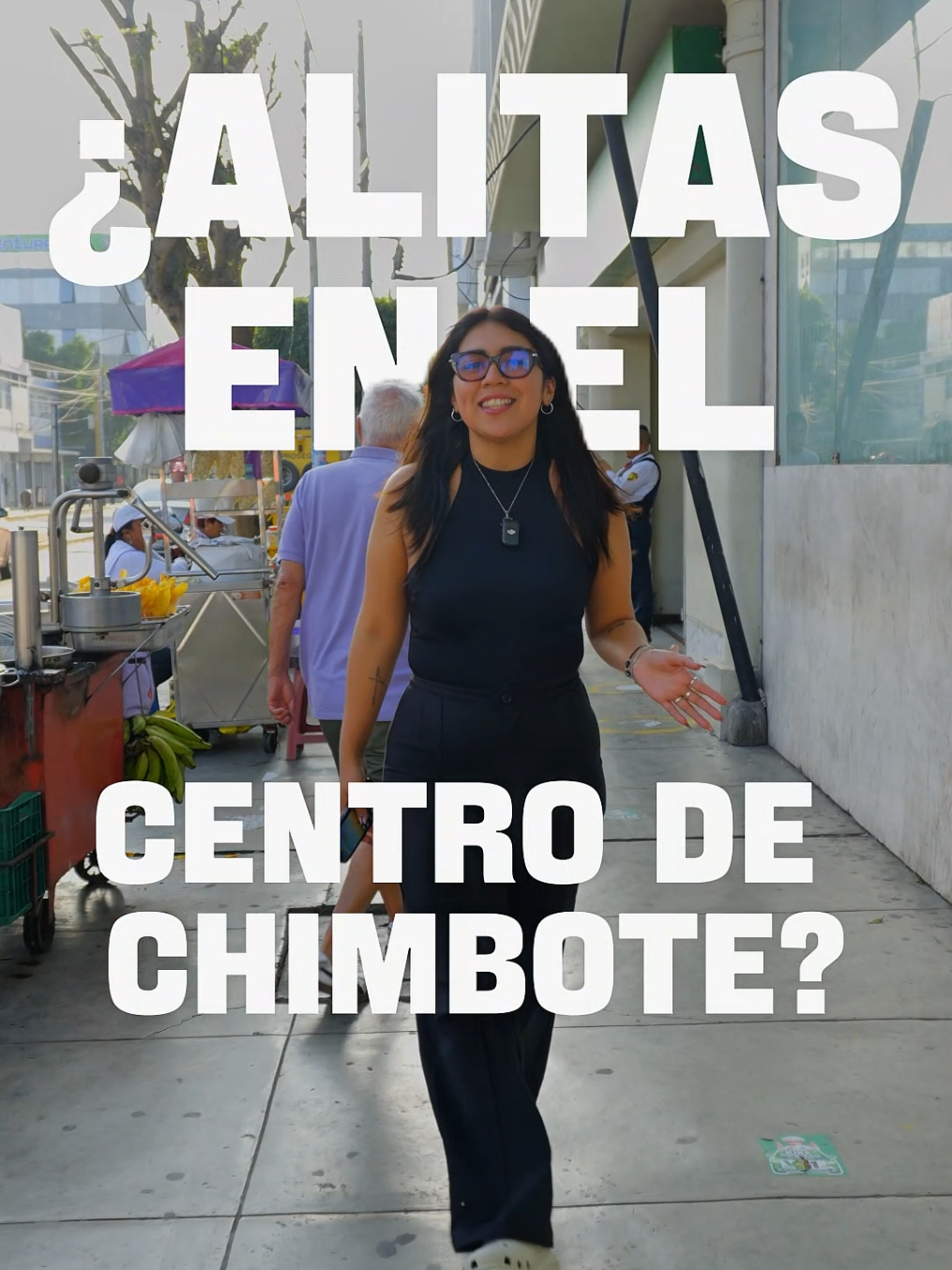 @Merca2.chimbote