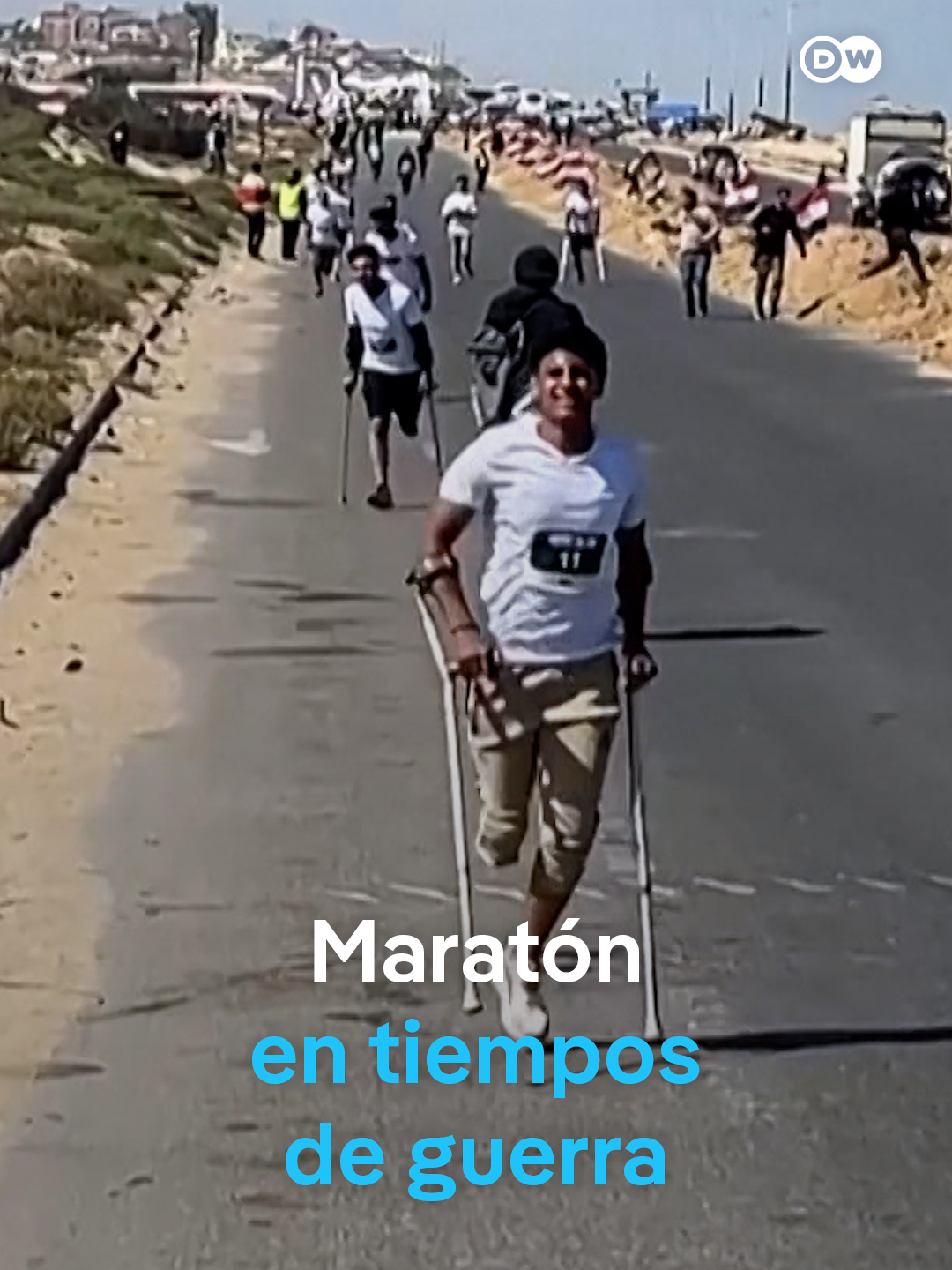 @DW Espa&ntilde;ol