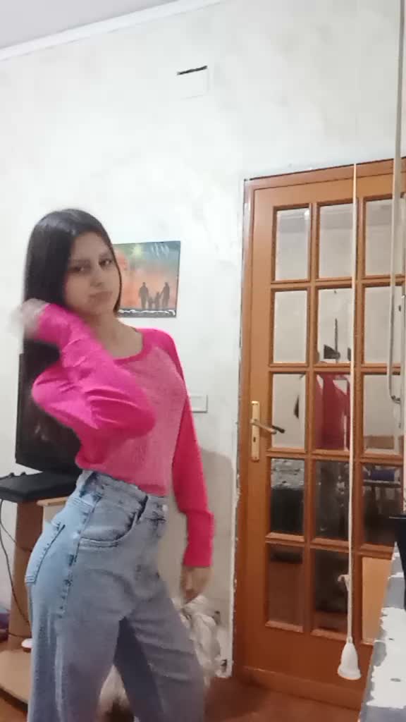 @17💫
