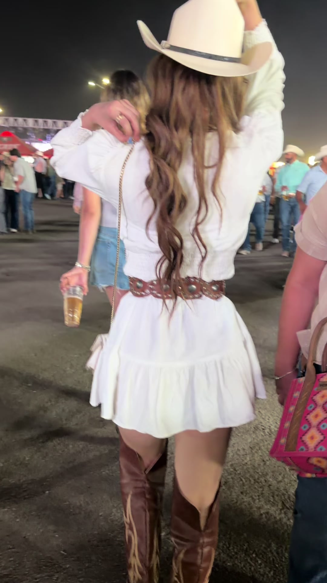 @dannaarvizuu