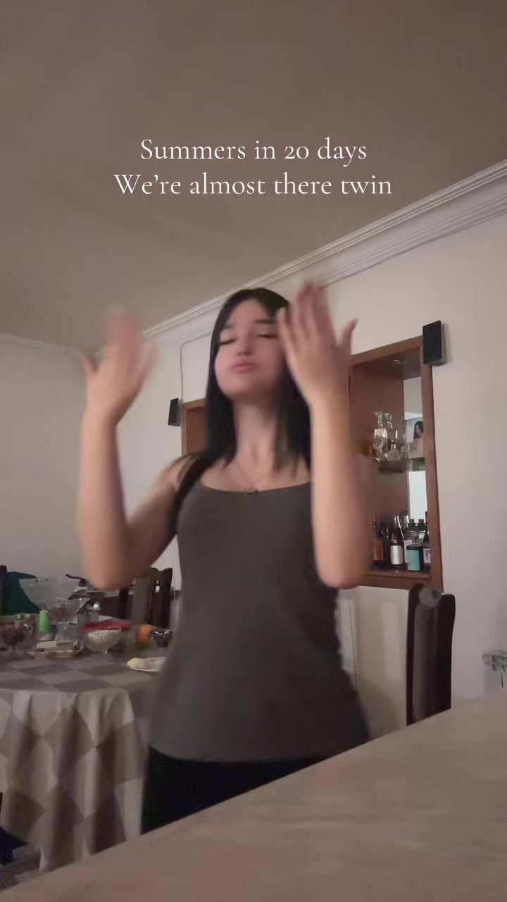 @J