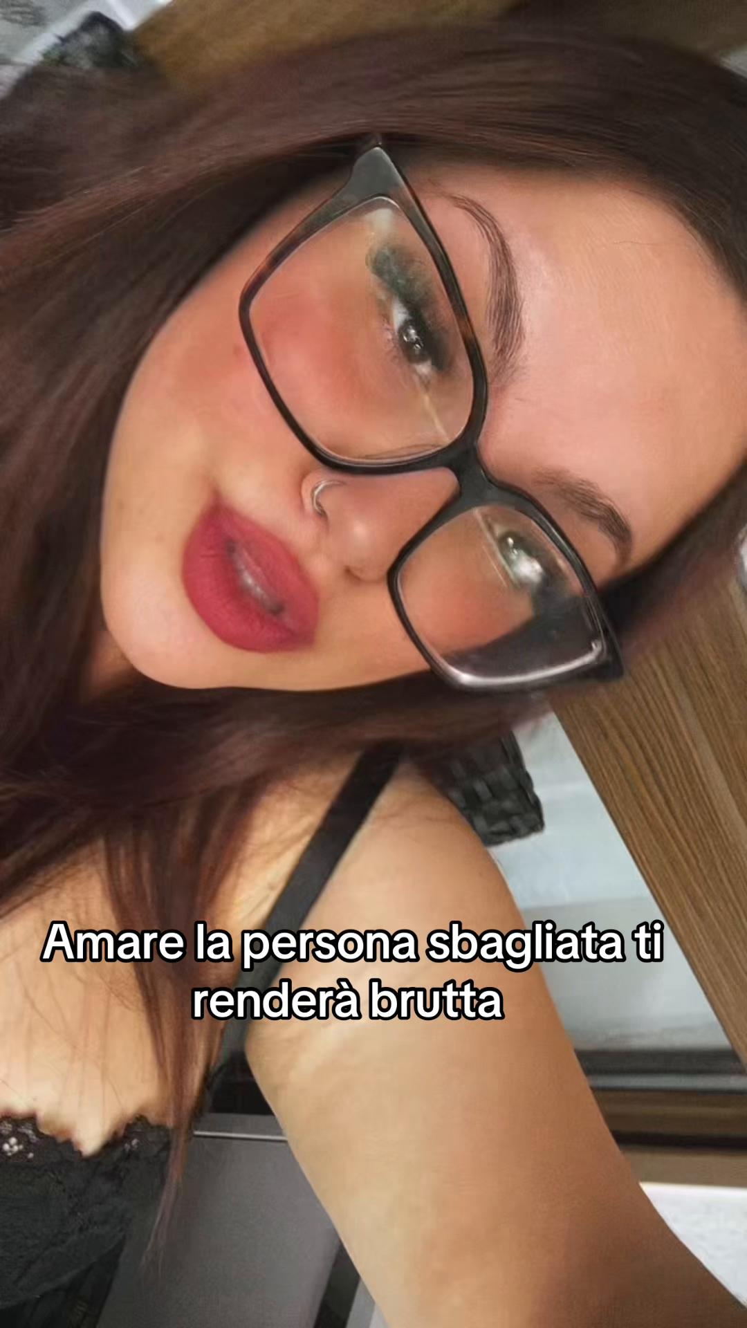 @Giady.04.💗