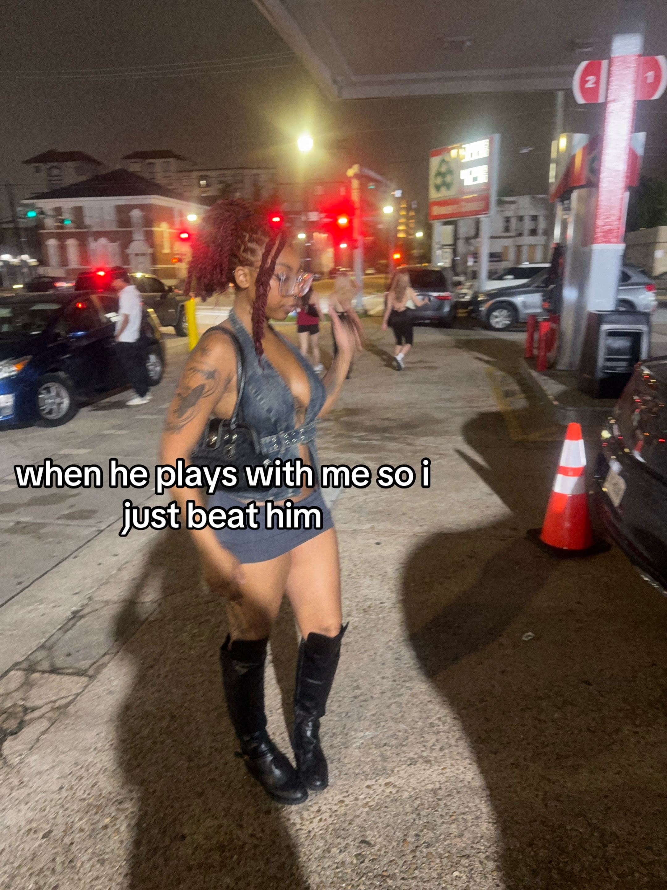 @tat