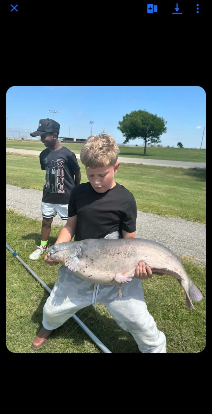 @papasmurf
