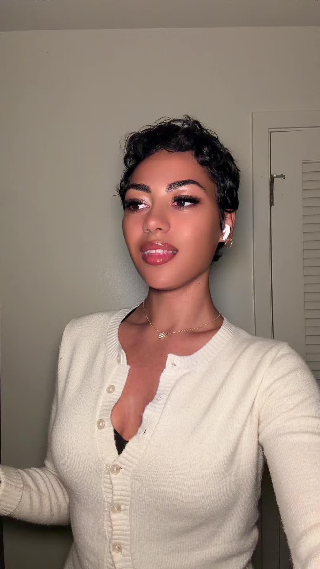 @Misspixie🪄