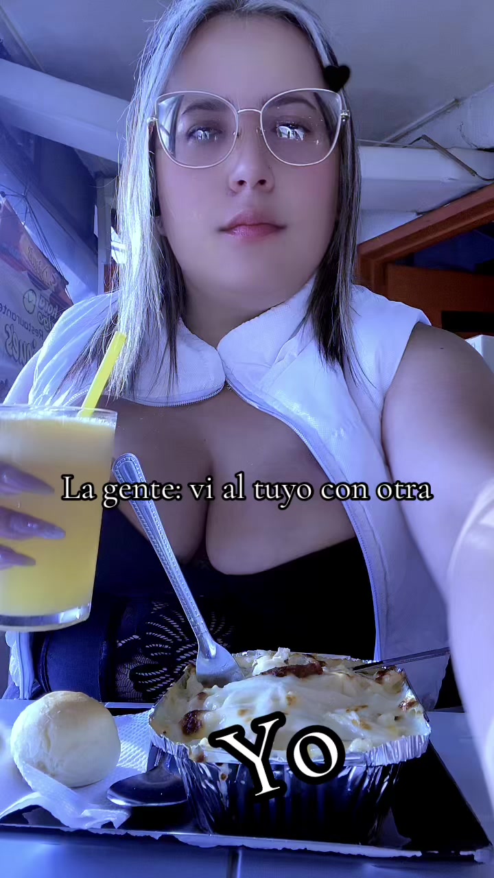 @💫LA MONITA OCAMPO 💫