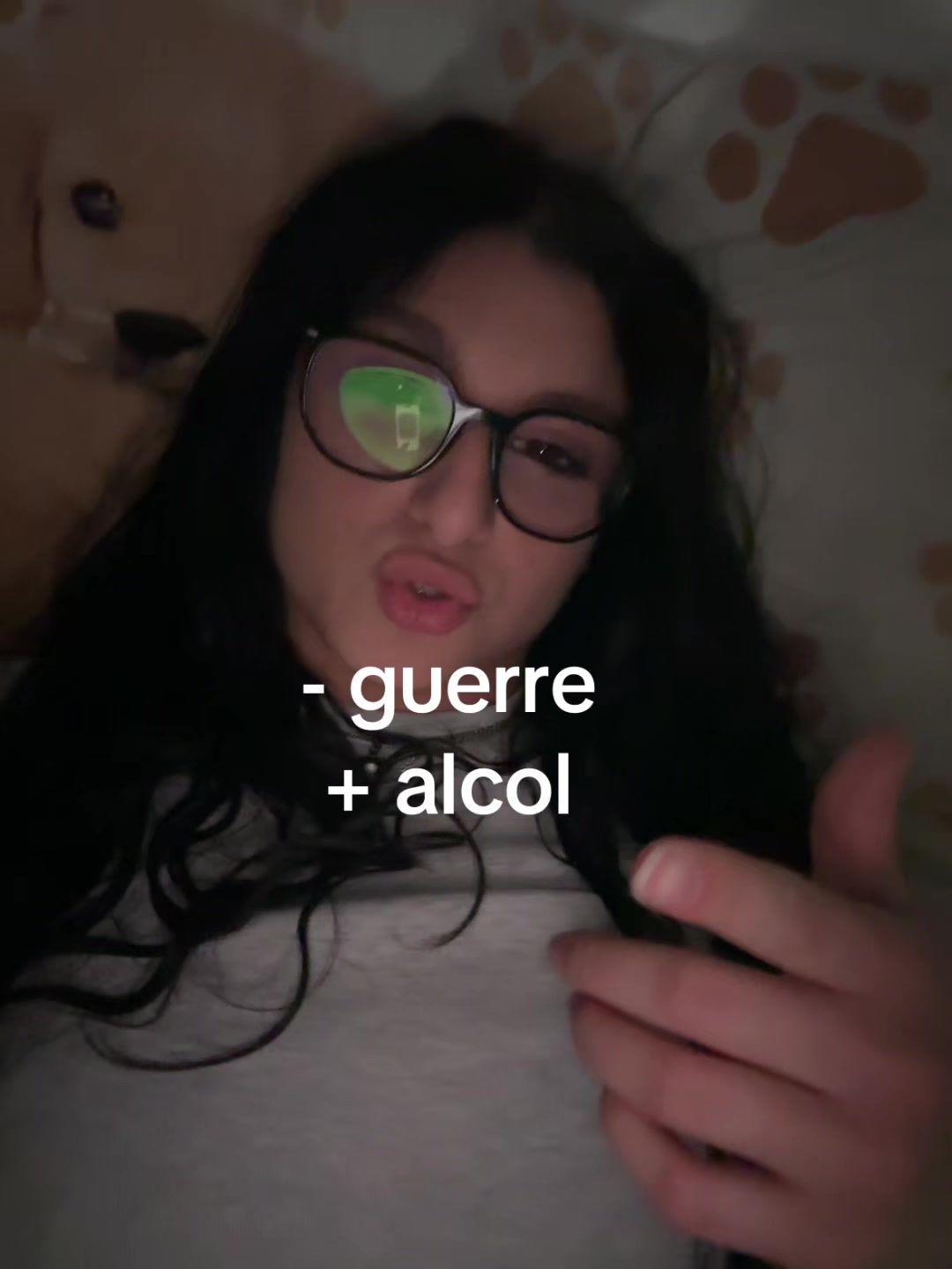 @spammarghe