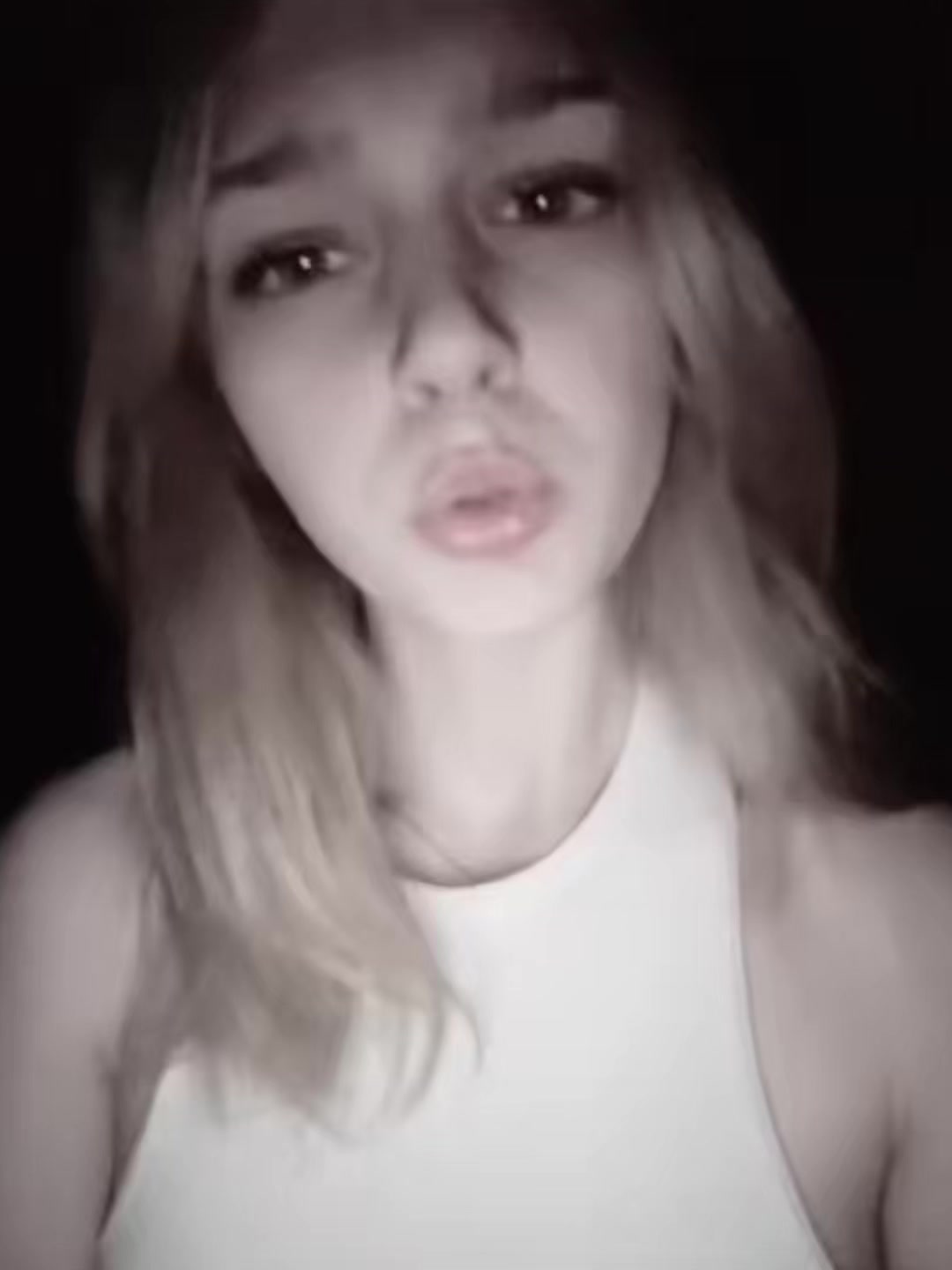 @gel.aqxxxxx