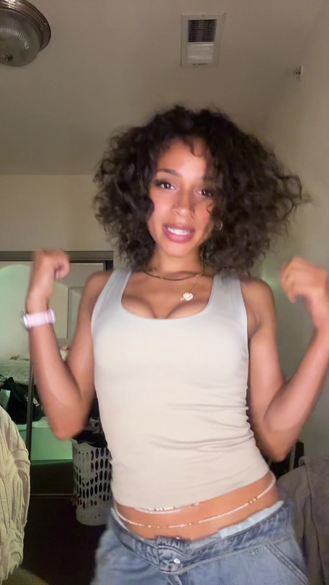 @lay0lay