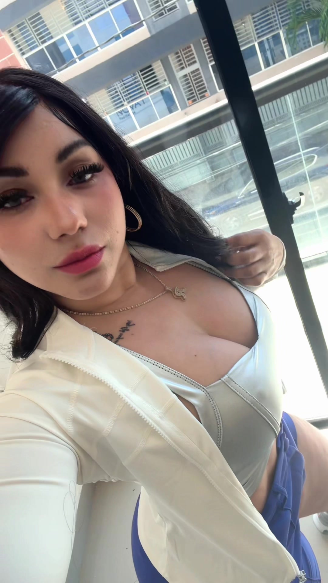 @soniaramirez5231
