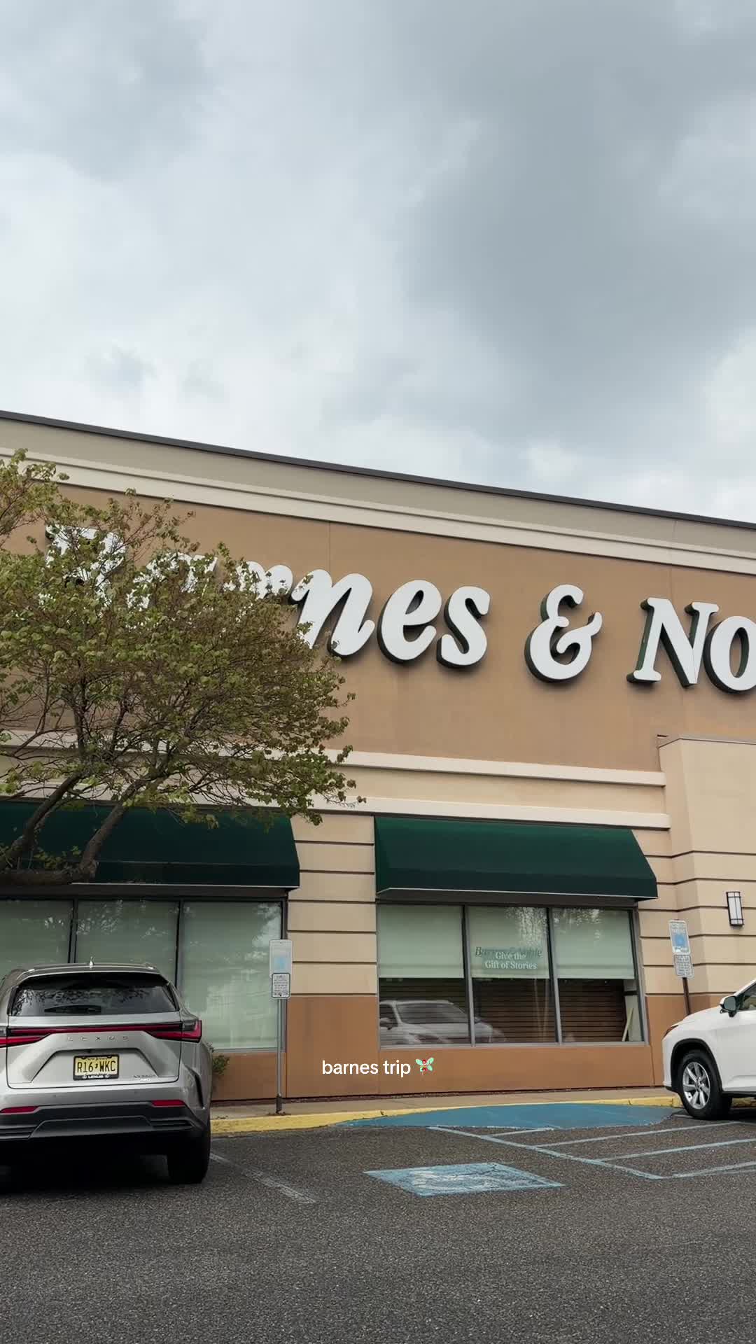 @Sara